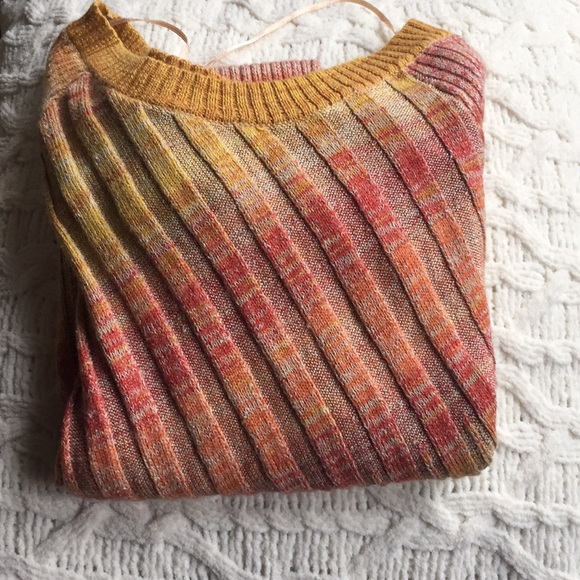 Free People Sweater Small - Picture 6 of 6